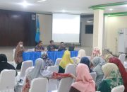 IAIN Kendari Terapkan Presensi Melalui Aplikasi PUSAKA