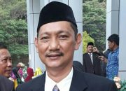 Kepala Kankemenag: Jamaah Haji Konawe Tiba di tanah Air pada 23 Juli