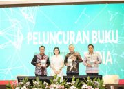 Hasto Wardoyo Sebut Pencegahan, 80 Persen Lebih Efektif Turunkan Prevalensi Stunting