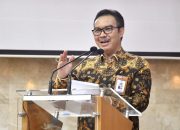 Angka Kelahiran di Kalangan Remaja Naik, BKKBN Dorong Peningkatan Kesadaran Kesehatan Reproduksi