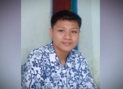 Pendamping dari Konawe Sebut Doni Amansyah Sudah Dinyatakan Lolos Paskibaraka Nasional