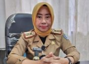 Pemerintah Kota Kendari Akan Launching Aplikasi Srikandi