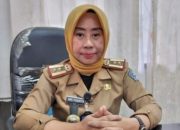 Pemerintah Kota Kendari Bakal Launching Aplikasi Srikandi, Ini Kegunaannya