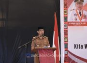 Rembuk Stunting Tahun 2023 di Kolaka Resmi Dibuka