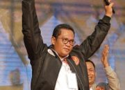 Sengkarut Tambang Nikel di Konut, Seret Crazy Rich Brebes Eks Ketua Relawan Jokowi Jadi Tersangka