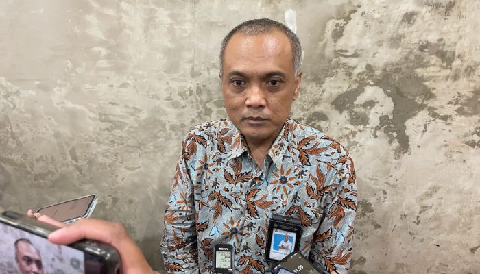 Catatan KPPN Kendari: Realisasi APBN Sultra Semester I 2023 Capai Rp2,7 T