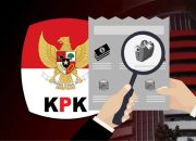 Update Kasus Suap Dana PEN Kabupaten Muna: KPK Periksa 14 Saksi Baru