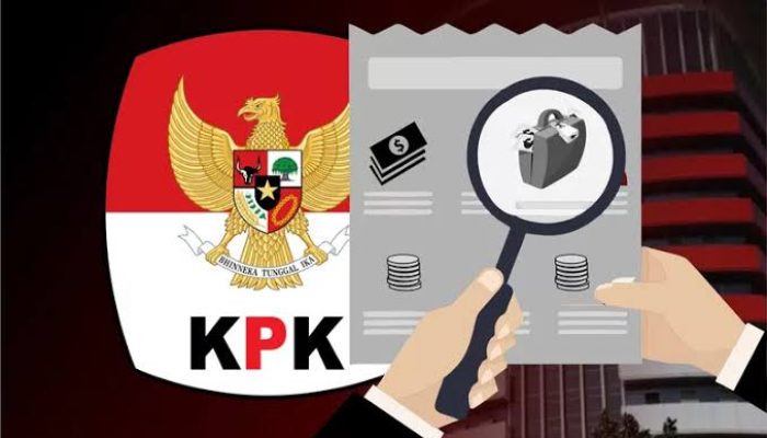 Update Kasus Suap Dana PEN Kabupaten Muna: KPK Periksa 14 Saksi Baru