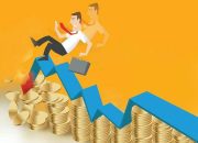 Demonstrasi Berakhir Ricuh Jadi Alasan Investor Berpikir Investasi di Konawe Utara Sultra