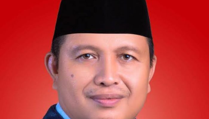 Peran Bupati Muna dan La Ode Gomberto Dalam Pusaran Korupsi Dana PEN