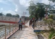 Jadi Ikon Wisata Baru, Pemkot Kendari Kebut Pembenahan Kawasan Kali Kadia 