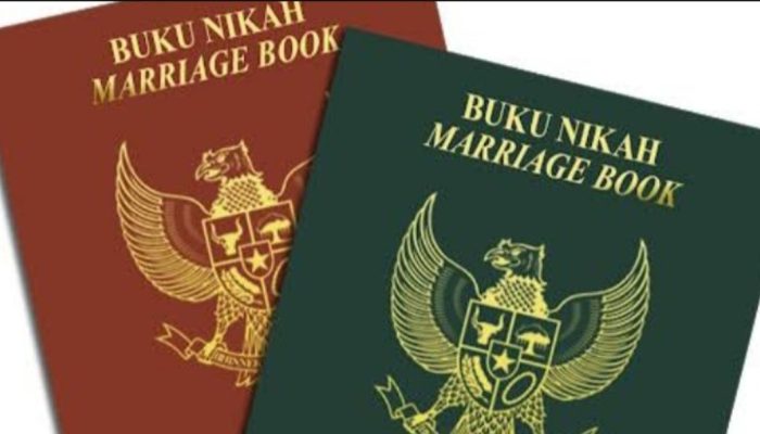 Polemik Seputar Edaran Terbaru MA Soal Nikah Beda Agama