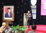 Menteri PANRB Resmikan Mal Pelayanan Publik Konawe, KSK: Langkah Awal Menuju MPP Digital
