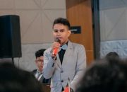 Turunnya Angka Kelahiran China: Mengungkap Implikasi Ekonomi Bagi China dan Negara-negara Berkembang