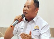 Kadin Sultra Dorong Kehadiran Pasar Digital