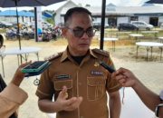 Disdagkop UKM Kendari Fasilitasi 115 UMKM Miliki Sertifikat Halal Gratis