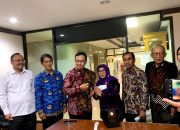 Kepala BKKBN : Rumah Beratap Asbes Tak Layak Huni, Sebabkan TBC