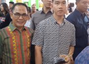 Jadi Lokomotif Pertumbuhan Ekonomi, Pemerintah Kota Kendari Tingkatkan Kapasitas Pendamping UMKM