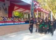 Resmi Digelar, Liga Tarkam Kemenpora 2023 di Konawe