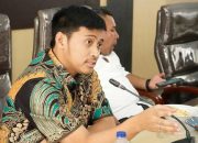 Jelang Idul Adha, DPRD Kendari Minta Dinas Pertanian Pastikan Kualitas Hewan Kurban