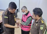 1 Pejabat Kementerian ESDM kembali Ditetapkan sebagai Tersangka Kasus Tipikor PT Antam