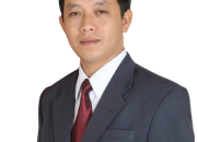 Persentase Tingkat Kemiskinan Konsel 4 Terendah se Sultra