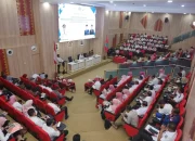 Pemerintah Kota Kendari Mulai Bahas RPJPD 2025-2045