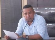 Anggota DPRD Kendari Minta Pembangunan RS Permata Bunda Ditunda Sementara