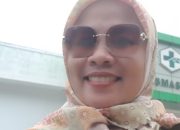Opini: Iptek dan Riset Kesehatan Kawasan Pesisir dan Pertambangan
