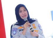 Tak Punya Ahli Waris Sah, Jasa Raharja Tetap Berikan Santunan Berupa Penggantian Biaya Penguburan