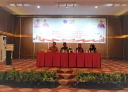 Dikmudora Kota Kendari: Syarat Anak Masuk SD Wajib Punya Ijazah TK/PAUD