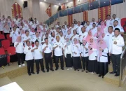 Dikmudora Kota Kendari Bakal Terapkan Kurikulum Muatan Lokal Bahasa Tolaki di Jenjang SD dan SMP