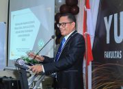 IAIN Kendari Seleksi Terbuka Pengisian Sejumlah Jabatan