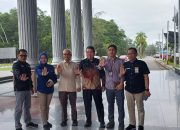 Tekan Stunting, Wagub Sultra Minta Ibu Hamil Rutin Cek Kesehatan