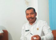 Dinahkodai KSK, TPP Konawe Capai Rp40 MIliar