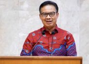 BKKBN: Penerapan Revolusi Mental Ditingkat Keluarga Penting sebagai Fondasi Pembangunan
