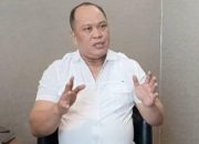 Tahun Ini, Kabupaten Konawe Utara Dapatkan 1.544 Kuota PPPK