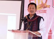 Pemutakhiran Berakhir, BKKBN Berhasil Mutakhirkan 15,9 Juta Data Keluarga di Indonesia