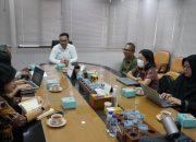 PT Merck Siap Dukung BKKBN dalam Audit Kasus Stunting