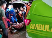 Pelajar Hilang Terseret Ombak di Pantai Taipa Ditemukan Meninggal Dunia