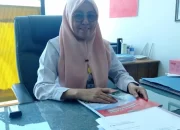 Bapenda Kota Kendari Luncurkan Pajak Pindara