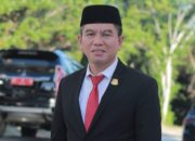 Ketua DPRD Konsel Apresiasi Pilkades Serentak di Konsel Aman dan Sukses