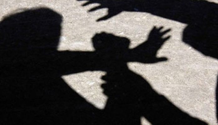 Dugaan Pemerkosaan Siswi SMP di Wakatobi, Polisi Periksa 7 Saksi