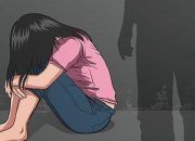 Kronologis Pemerkosaan Siswi SMP di Wakatobi, Disetubuhi 3 Kali Hingga Dirundung Teman Sekolah