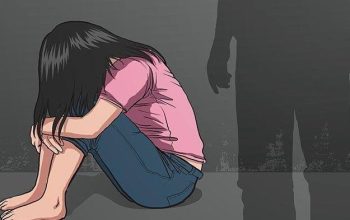 Kronologis Pemerkosaan Siswi SMP di Wakatobi, Disetubuhi 3 Kali Hingga Dirundung Teman Sekolah