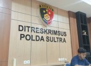 Penyelidikan Kasus Paskibraka Sultra Doni Amansa Resmi Dihentikan, Begini Penjelasan Polda Sultra