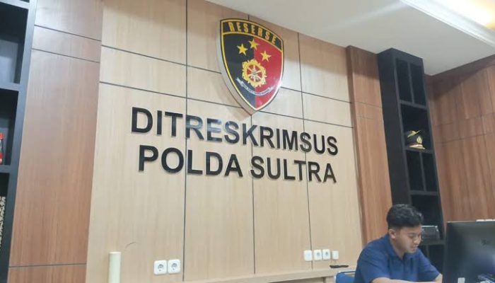 Penyelidikan Kasus Paskibraka Sultra Doni Amansa Resmi Dihentikan, Begini Penjelasan Polda Sultra