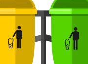 Komisi III DPRD Kendari Sentil Pemkot: Ubah Regulasi Pengolahan Sampah