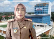 Pemkot Kendari Bantah Tudingan Pemotongan Bantuan Program Atensi dari Kemensos