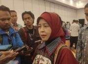 Indonesia Peringkat ke-5 Negara Terkorup di ASEAN, OJK: Patut Jadi Perhatian Bersama
